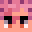 ICE_CREAMY69's head