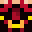 Briik_'s head
