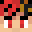 Quated's head