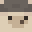 MlodyJezykkk's head