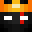 Visly_'s head