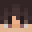 SillySloth33's head