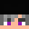 ItzDenis7's head
