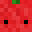 blaysmp67's head