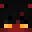 suns21's head