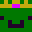 WLKP_Spotter's head