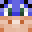 Divyde_Skyy's head