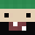 wixhityy's head