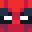 microsoftnet's head