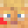 lwkpeak's head