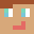 Kacpi_1328's head