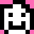DZoriente213's head