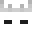 _VoidFox_'s head