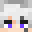 Spectre5547's head