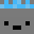 MrPancakeboi's head