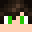 Addiqus's head