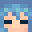 Entitilo_ZCqSM's head