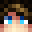 Ryroh's head