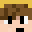 FusePlz's head