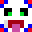 hypixelreset's head