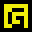minegold404's head