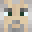 someguyigmaybe's head