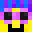 Namaxx_'s head