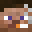 CoinDamian74's head