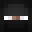 Warpage1's head