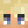 GamesBen1's head