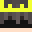 drpepperisgoated's head