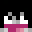 1efesbey's head