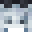 Sowa_'s head