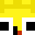 Sokila's head