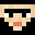 YTM_66's head