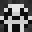 MrReqiki's head