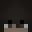 2Ami's head