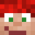 DGBXton's head