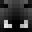 HahaKeks2000's head