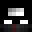 Myk3al's head