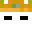 LOUD_GARNINZE's head