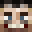 Master_toiletman's head