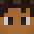 ZyrenFPS's head