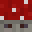 Keatdasneaky's head