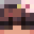 fatboypremiumice's head