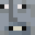 HaiBai13's head