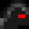 AsyyLuM_PvP's head