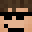 vvytc's head