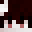 Neviar_s's head