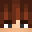 oMisfit's head